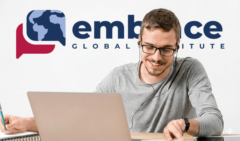 Aprende inglés online