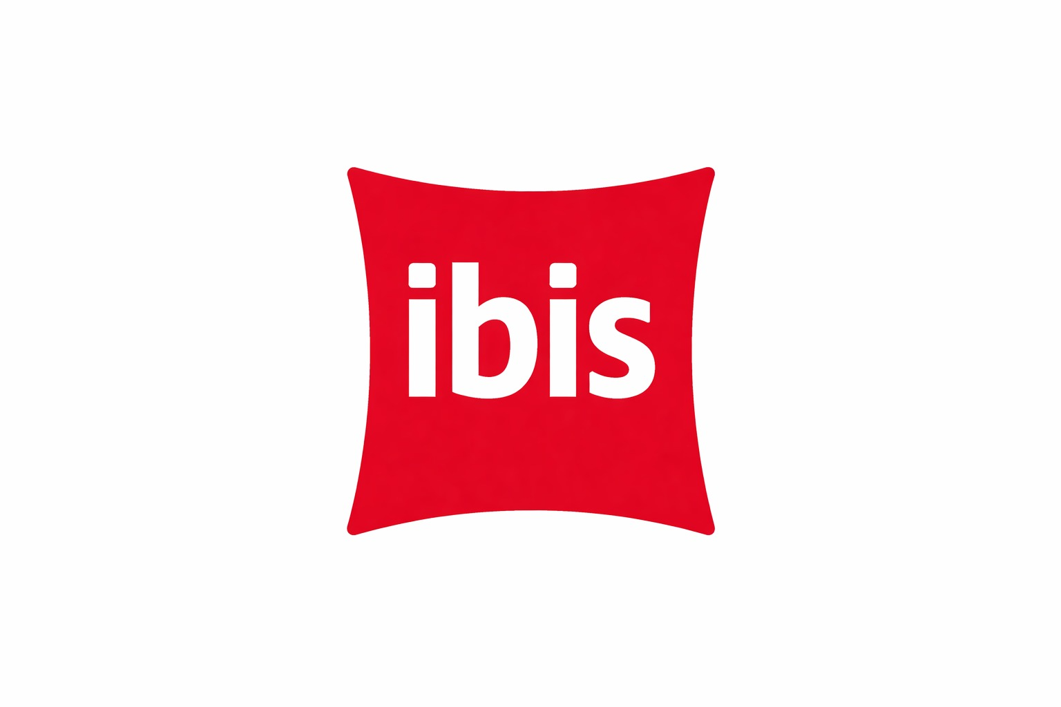 Ibis