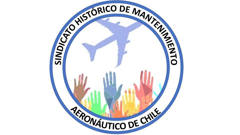Sindicato Histórico LATAM